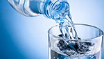 Traitement de l'eau à Longevelle : Osmoseur, Suppresseur, Pompe doseuse, Filtre, Adoucisseur
